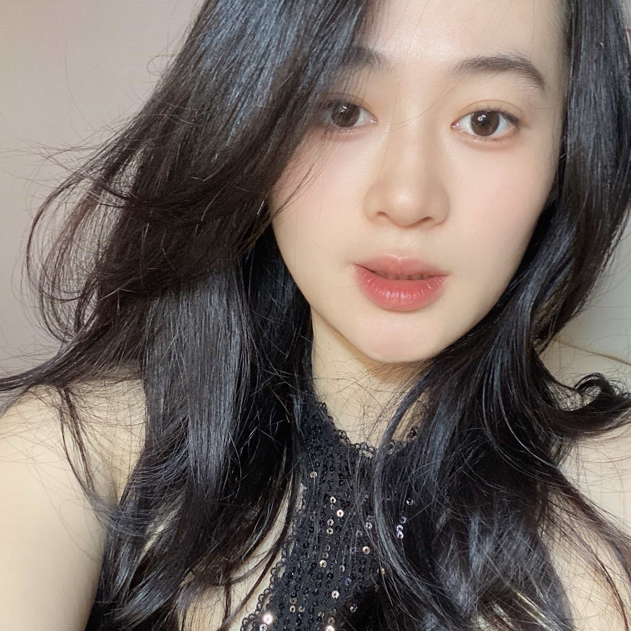 Bao🍯