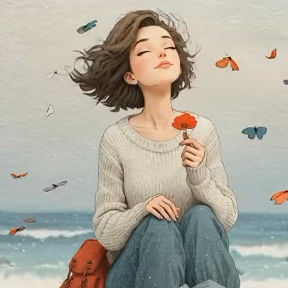 🍓Helen🍓