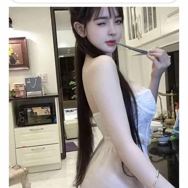 Yuri