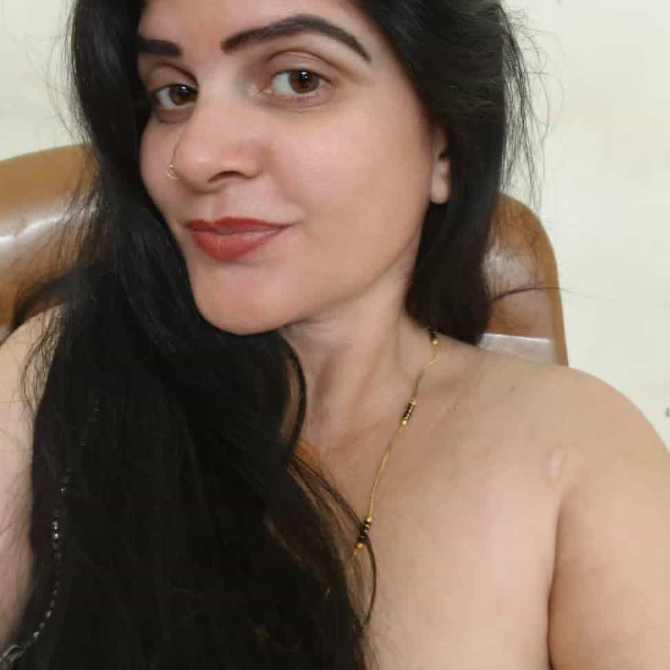 Neha