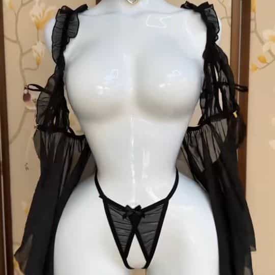 ★彡[saima khan]彡★
