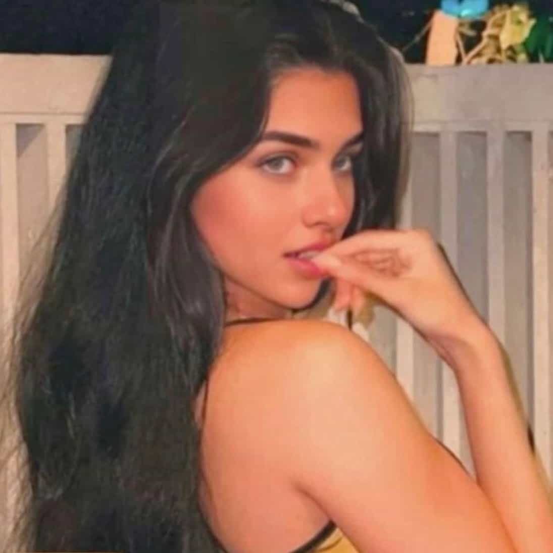 چوچو👄سوما خطفتني