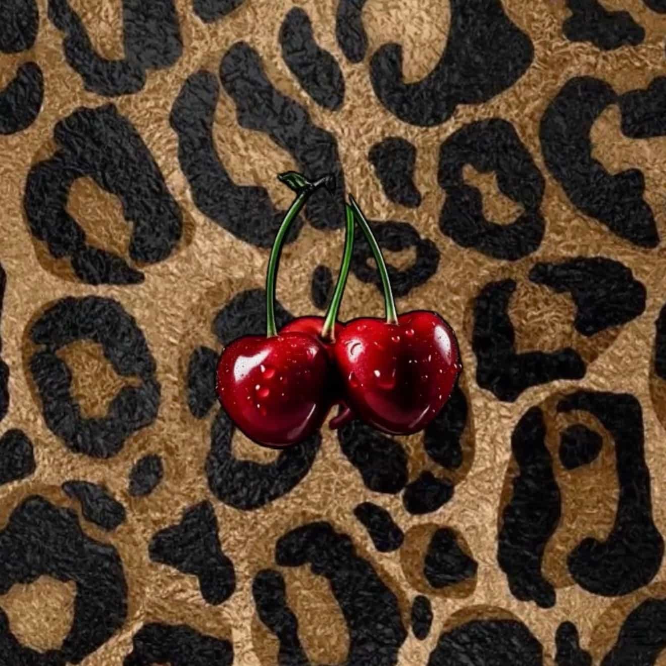 🍒🍒DEVRİLİYORUM