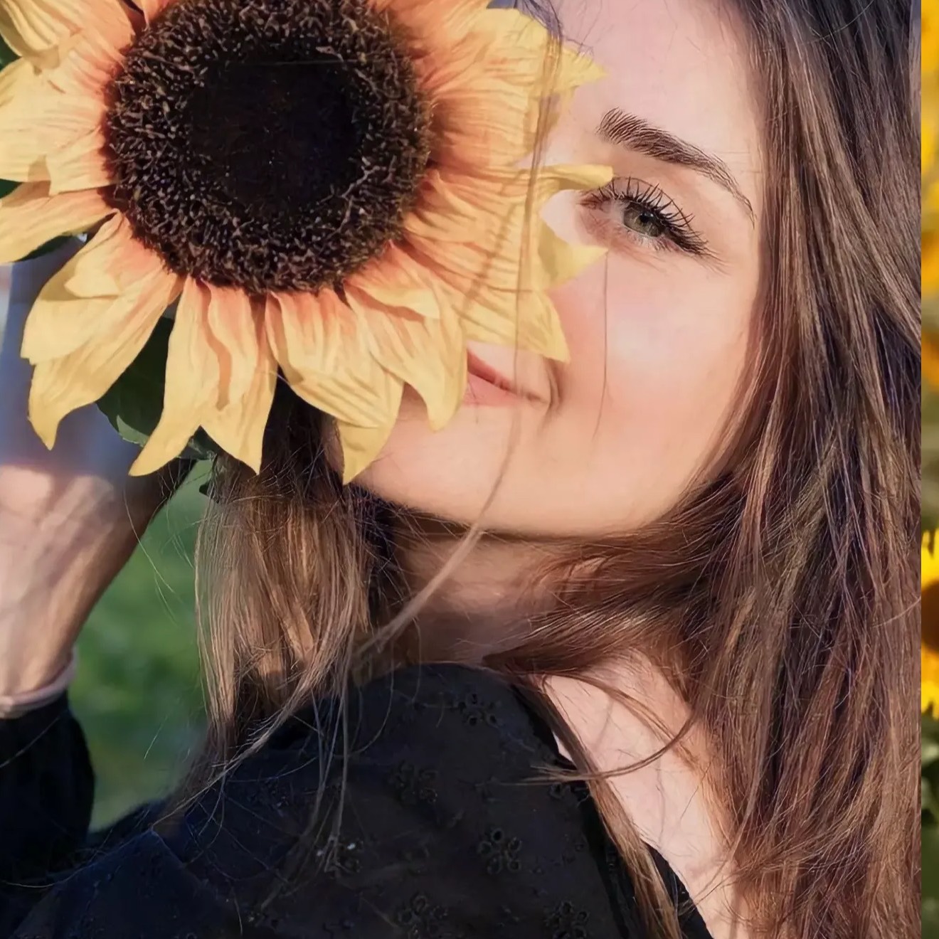 ❤️غزالة❤️ from AE on Tango Live