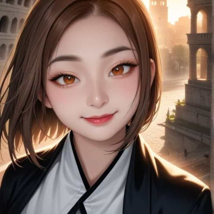 Nàng thơ