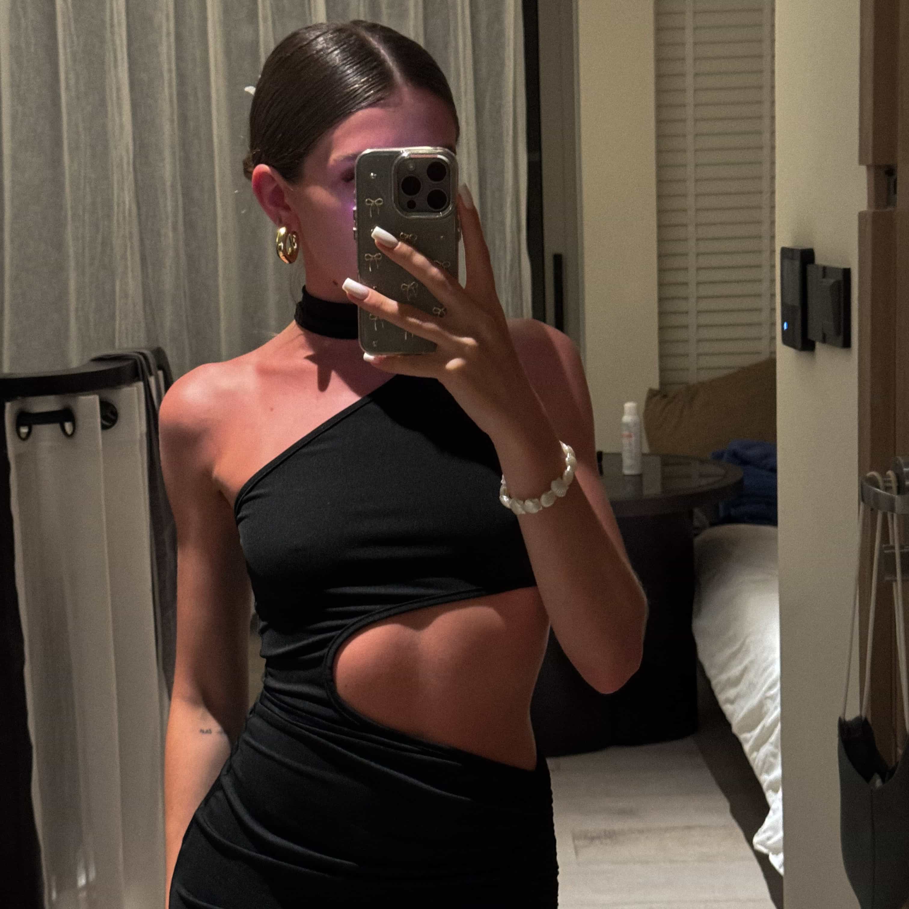 Katherine🦋🖤⁶⁹