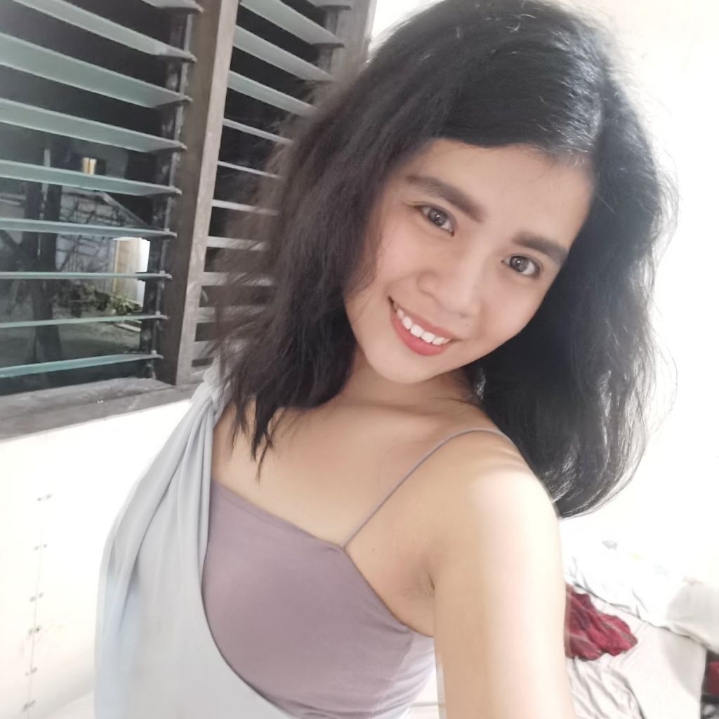 Kittiy from PH on Tango Live