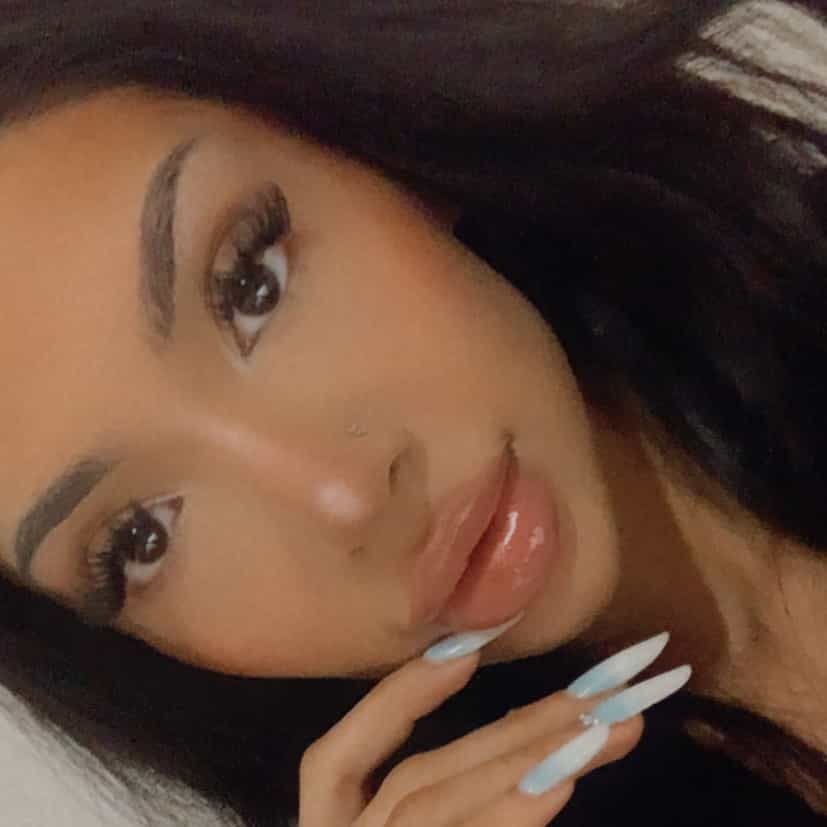 Kim.🌙