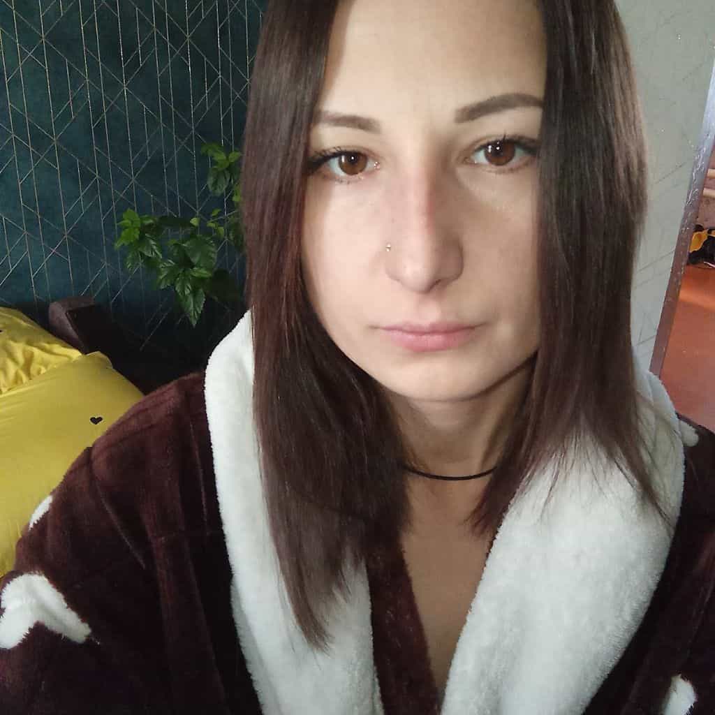 Milanka