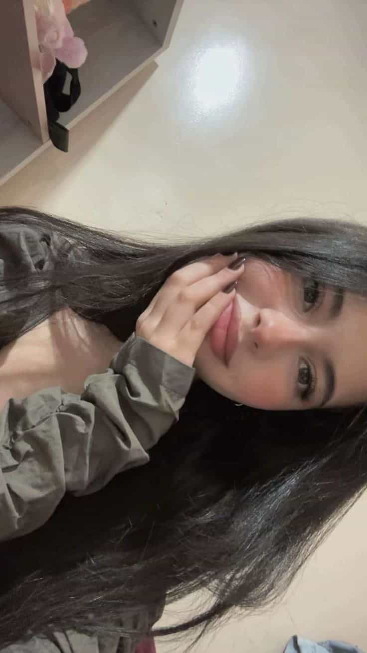 ❤️🔥Yüsra❤️🔥