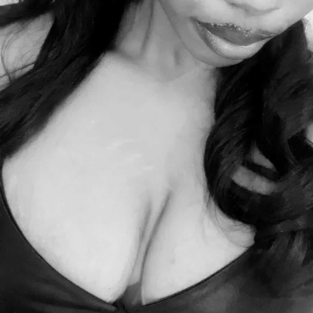 Barbie doll 💋