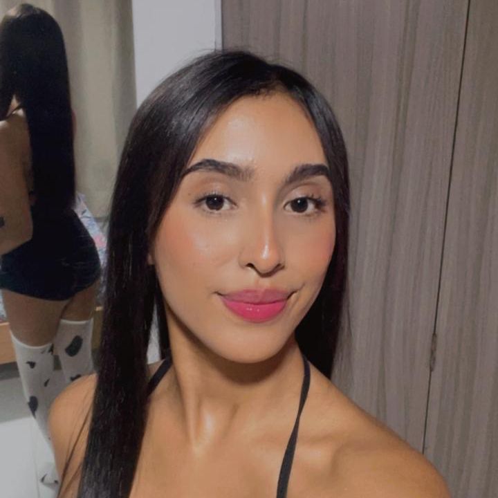 HBD1ABRIL from CO on Tango Live