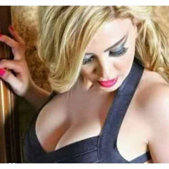 ،🎀 بطه احلي دلع 🎀
