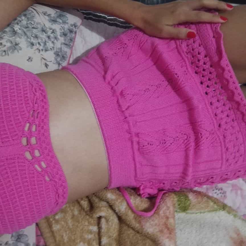 Isabela