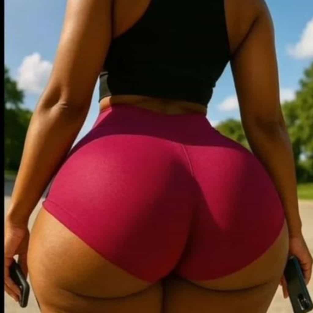 Creamy Goddess 💰