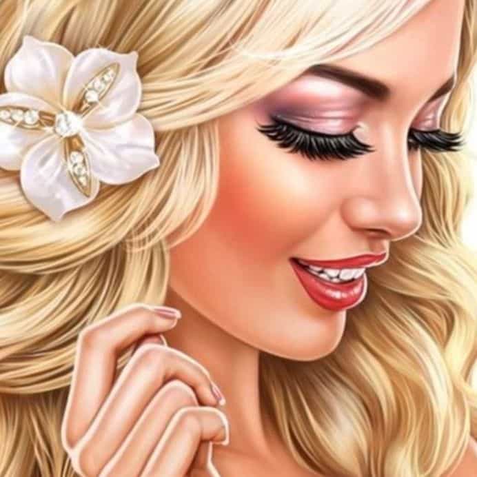 💋Vivian💋