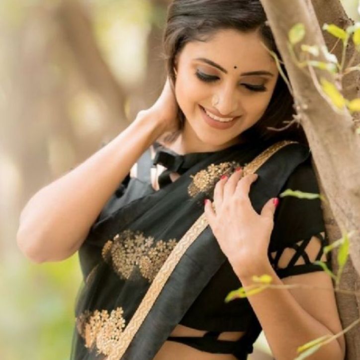 💗🦋 ANGEL Tamil ♥️♥️♥️🦋 from IN on Tango Live
