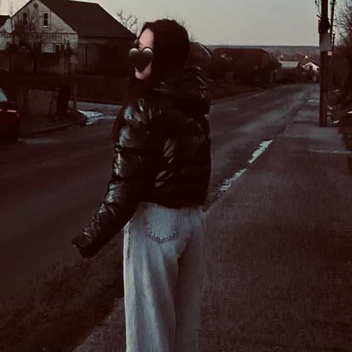 niikisss