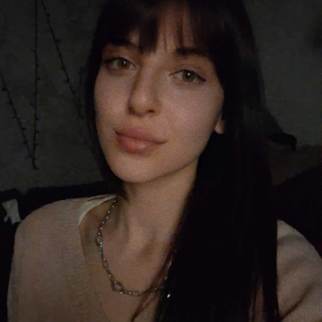 😘😘😘