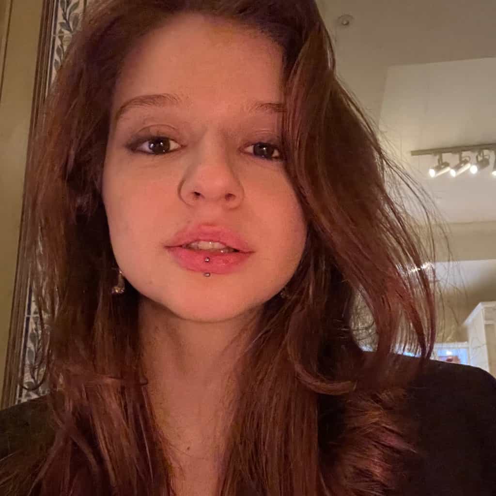 Lili