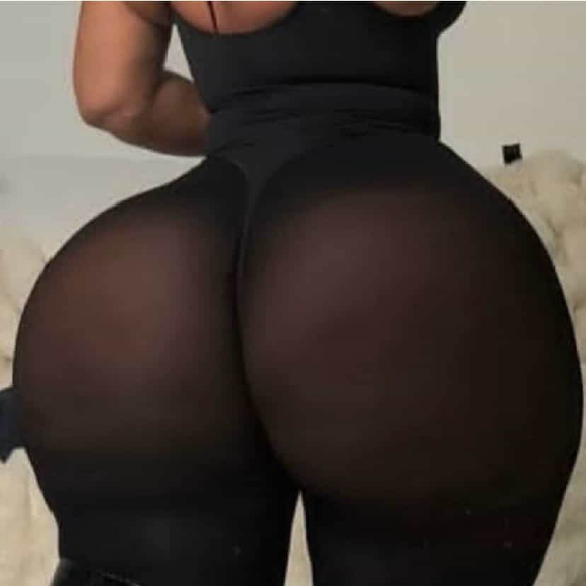 ✝️SWEET🍷 WINE 🥵🔥💲