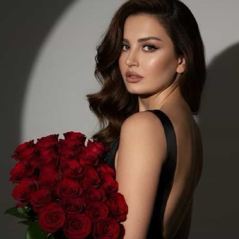 Rara atesli