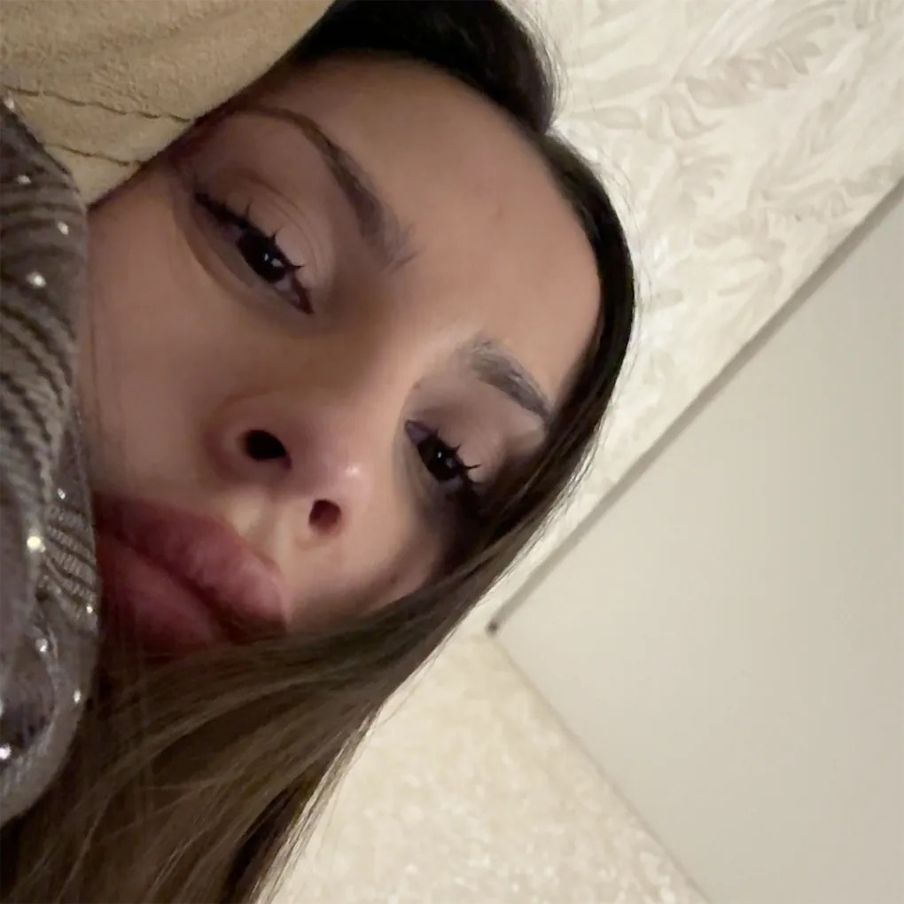 ⁶⁹ from US on Tango Live