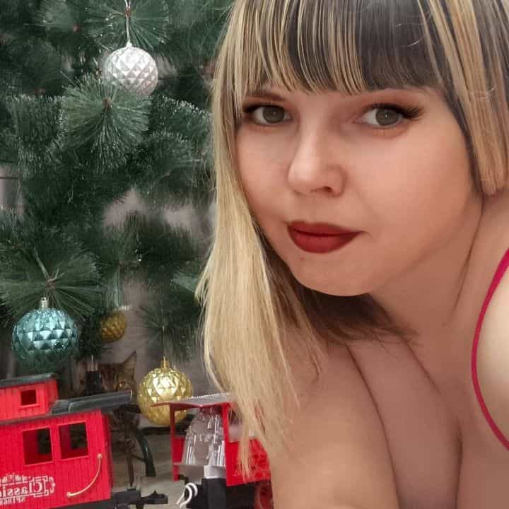 Тамара