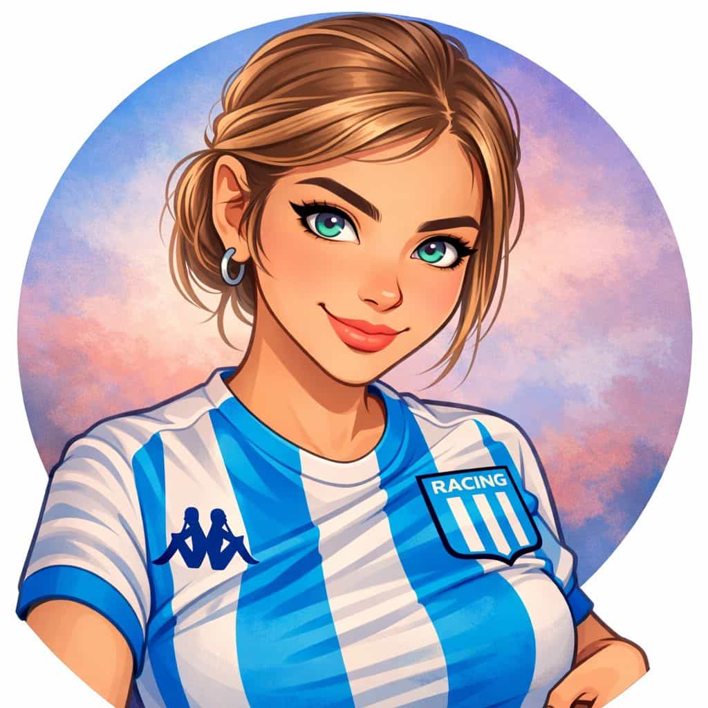 Aylu.arg