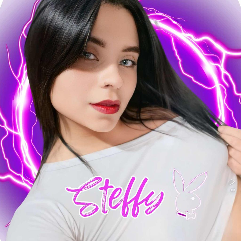 Kathy😈 from EC on Tango Live