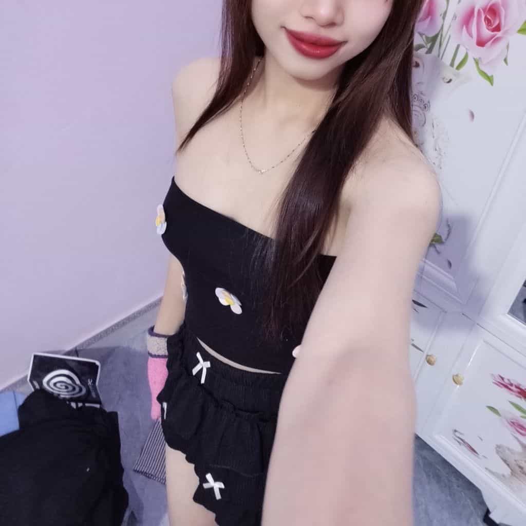 🌺Cute🌹🌺