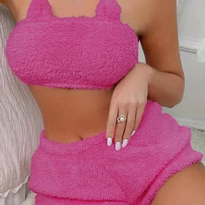 👠❤🧿كوكيCookie 👠❤🧿