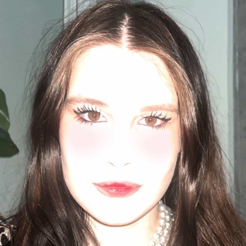 Linasweet