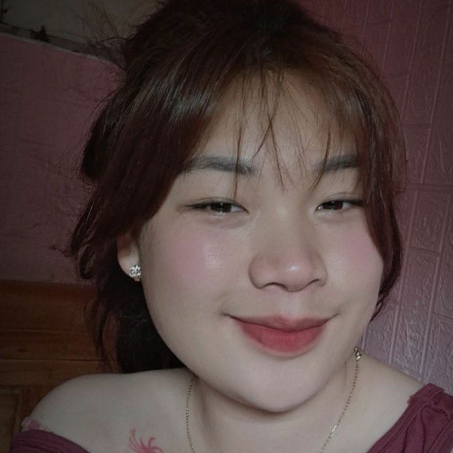 Na🍀 from VN on Tango Live