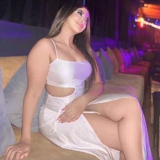 فرواله اف اح