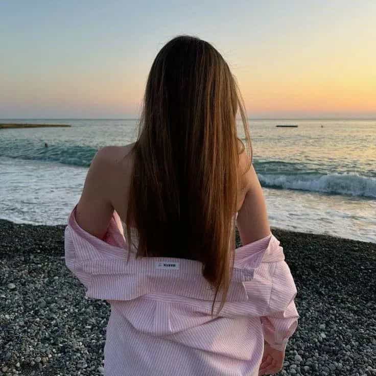 Dilara