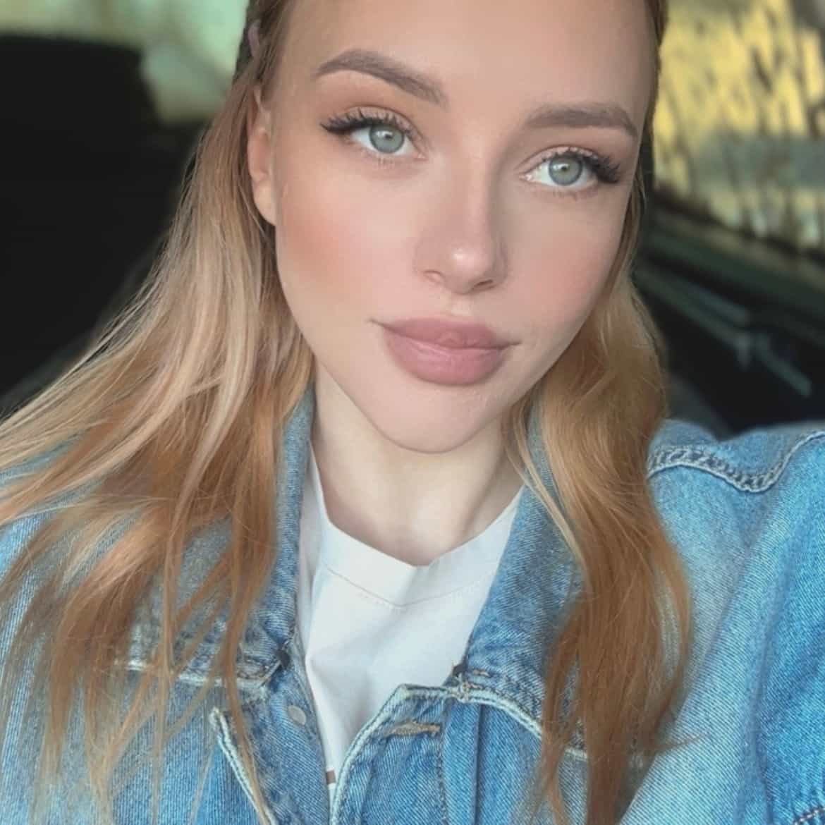 Mari