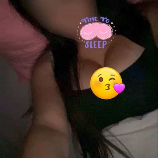 فخومة 💓🍒🍒🍓زمرد