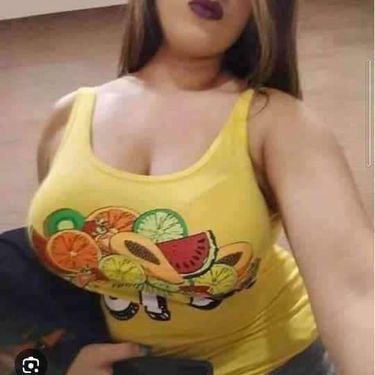 Golgappa