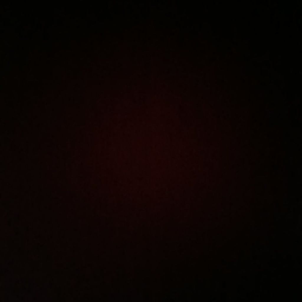 Mihriban IBAN varrr from TR on Tango Live