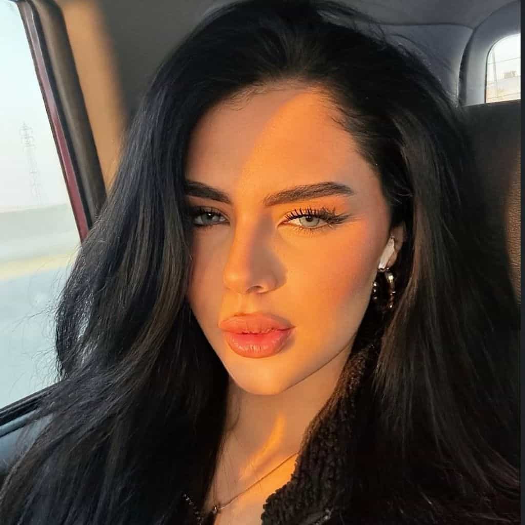 فرح 🎀👑