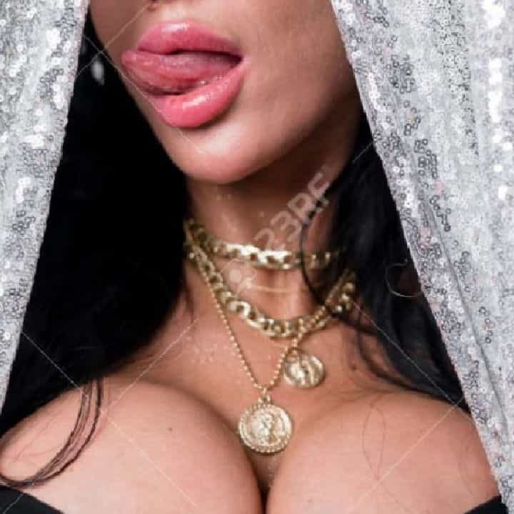 الدلوعه