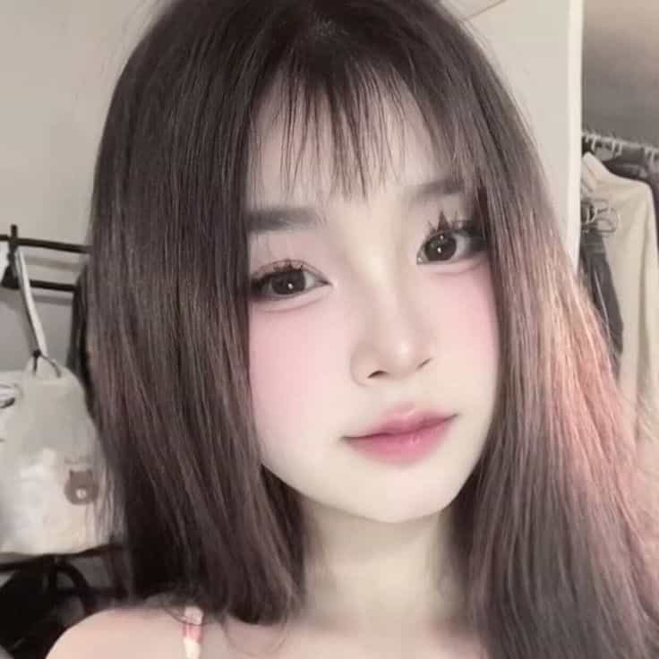 July ana