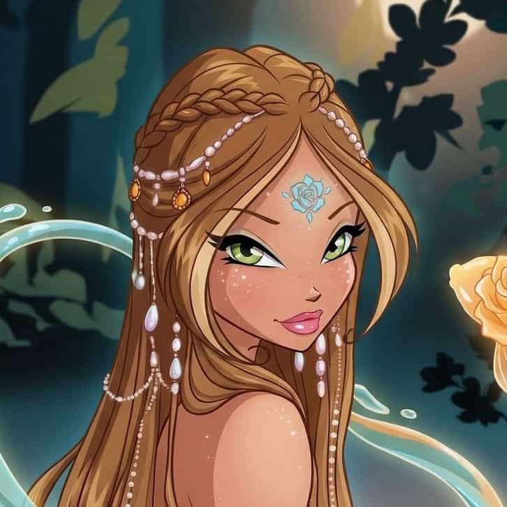 Lia❤️