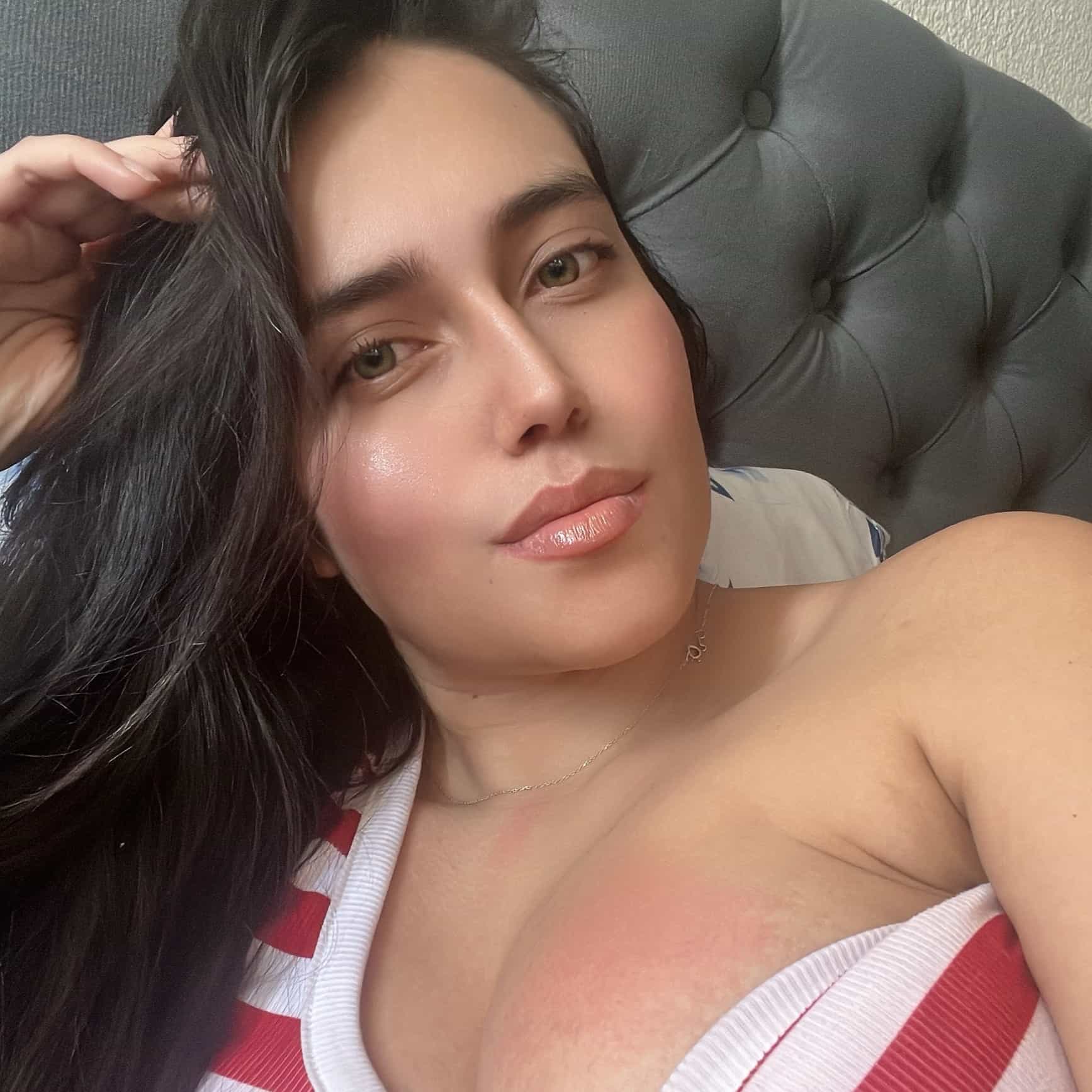 Anikaaa.