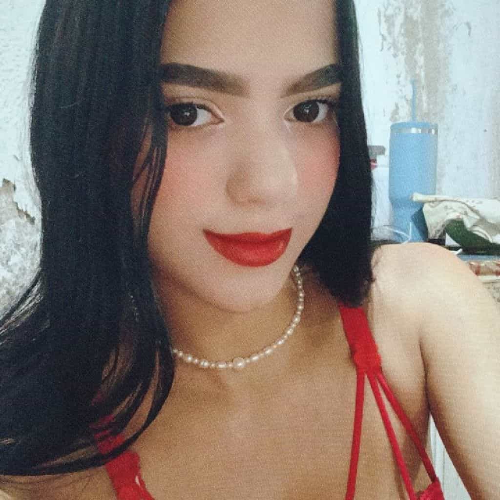 ❤️🐯lยςเค🐯❤️