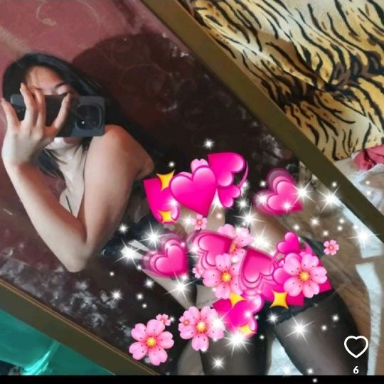 JAM 🌸 from PH on Tango Live