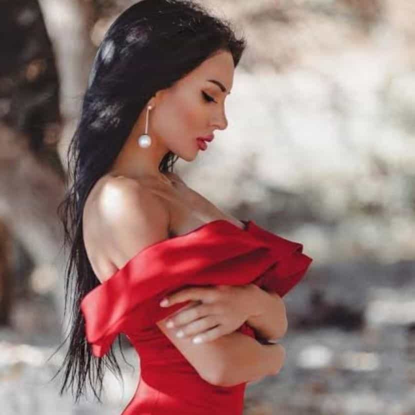 Üniversiteli ♥️😘❤️