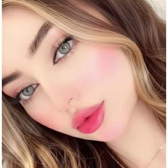 هنا 💔