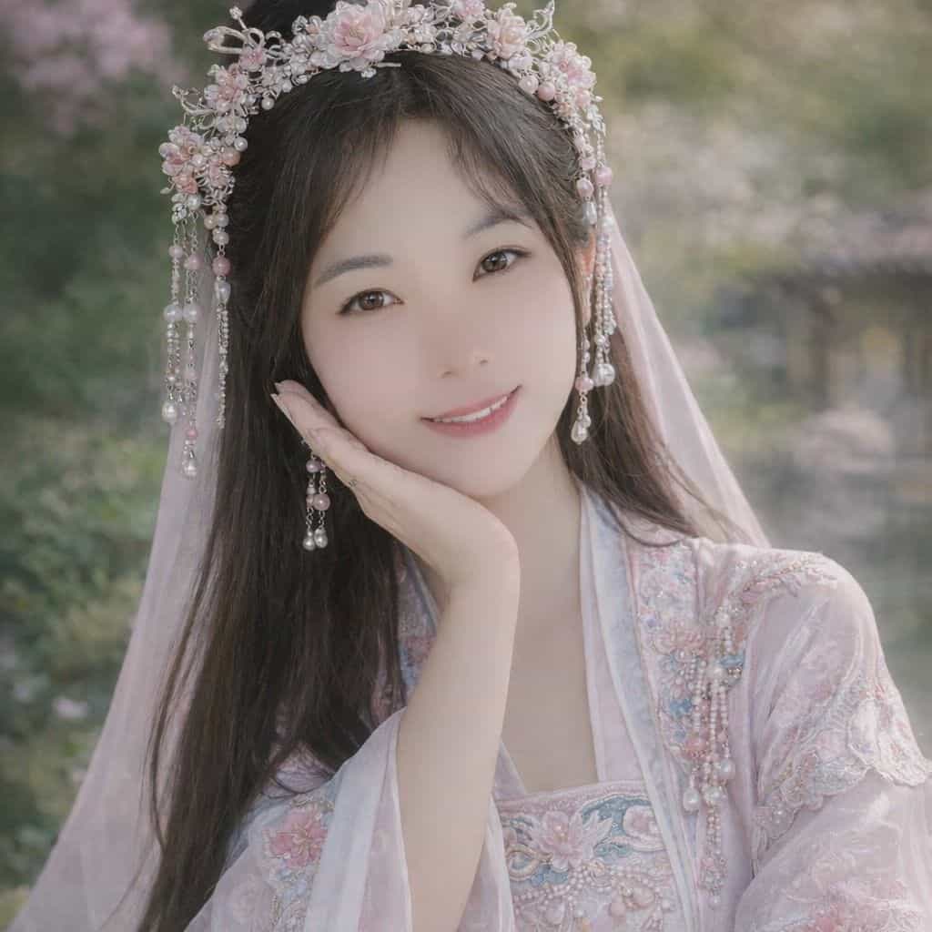 Ana2💝💖